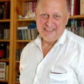 Photo de Sergei Alexeev