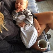Caili Mello's photo