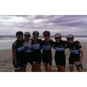 BMac's photo
