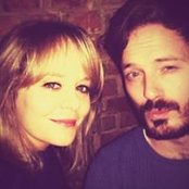 Holly Dedmans foto