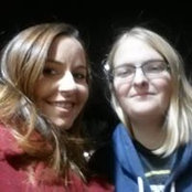 Carrie Puffinbarger's photo