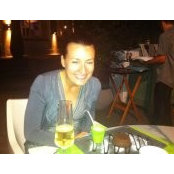 Katya Kerfoot's photo