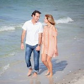 Grace Alessi's photo