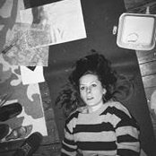 Sonja Solvang's photo