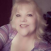 Linda Quehl's photo