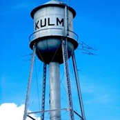 Will Kusler's photo