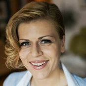 Foto von Vanja Anderle