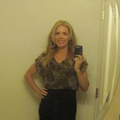 Tammy Inghram's photo