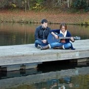 Foto von Shaleigh Williams