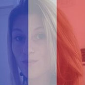 Foto von Clémentine Richet