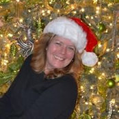 Foto von Cyndee Hudson