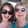 susan_leaf