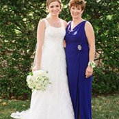 Deb Rothermel's photo