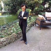 Foto von Elena Torredimare