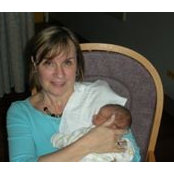 Nancy Langan's photo