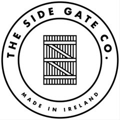 The Side Gate Co.