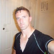 Henry Hamilton's photo