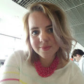 Foto von Lizi Green