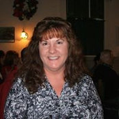 Elise LeMays foto