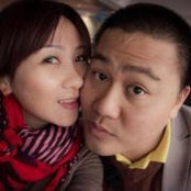 Brad Nguyen's photo