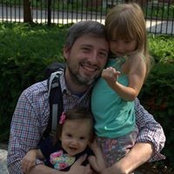 Adam Loverro's photo