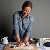 Megan McCaffrey's photo