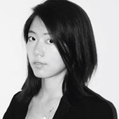 Hanning Zhangs foto