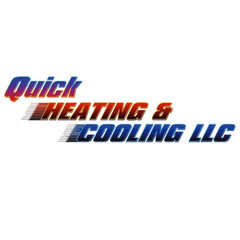 Quick Heating & Cooling LLC