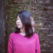 Quynh Ta's photo