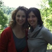 Hillary Hickland's photo