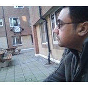 Abo Ebrahim's photo