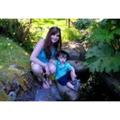 Anna Gill's photo