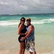 Keith Sutton's photo