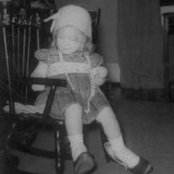 Beth McFarland's photo