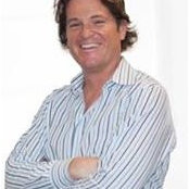 Kevin Smith's photo