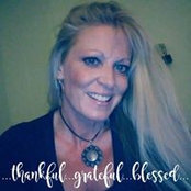 Jodi Sandlin's photo