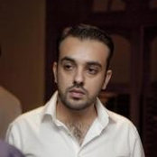 Photo de Fahad Saif