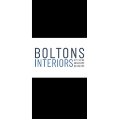 Boltons Interiors