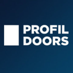 Оптово-розничный центр дверей Profildoors