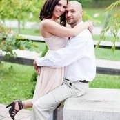 Photo de Sonya DeRosa