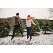 Katie Hennessey's photo