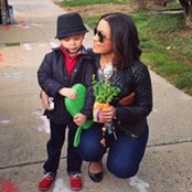 Katherine Montilla's photo