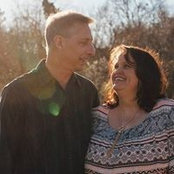Wanda DiStefano's photo