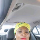 Biza Lekgoathi's photo
