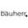 Atelier bauherr