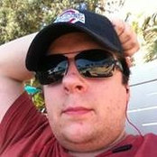 Matthew Verocks billede