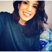 Foto von Valeria Ponce