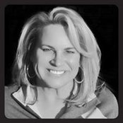 Melanie Fergus's photo