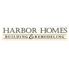 Harbor Homes Building & Remodeling