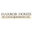 Harbor Homes Building & Remodeling